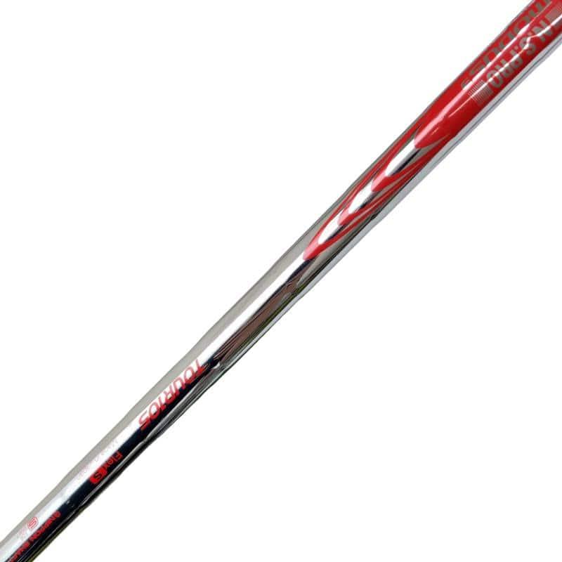 Titleist（タイトリスト） Titleist T150(2025) 6S アイアンセット IR