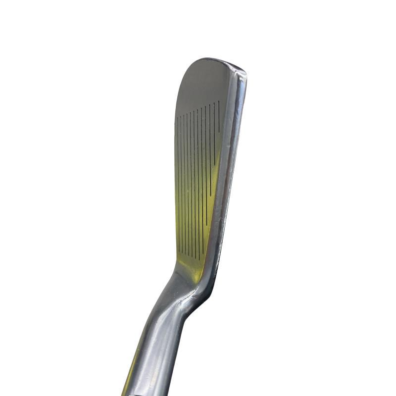 HONMA GOLF（本間ゴルフ） LB-737 NEW H＆F GNiメタル仕様 10S