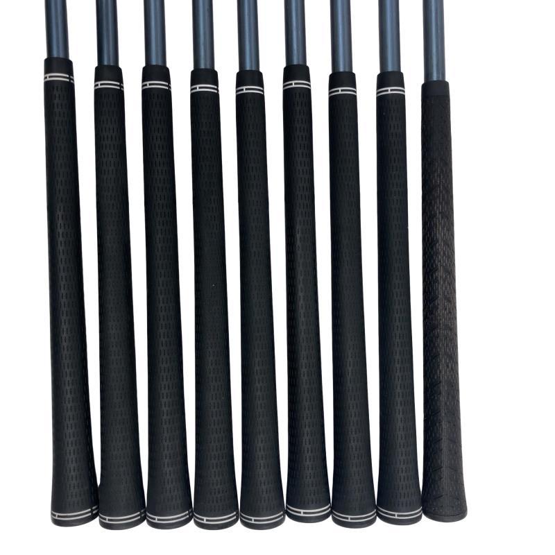 HONMA GOLF（本間ゴルフ） LB-737 NEW H＆F GNiメタル仕様 10S