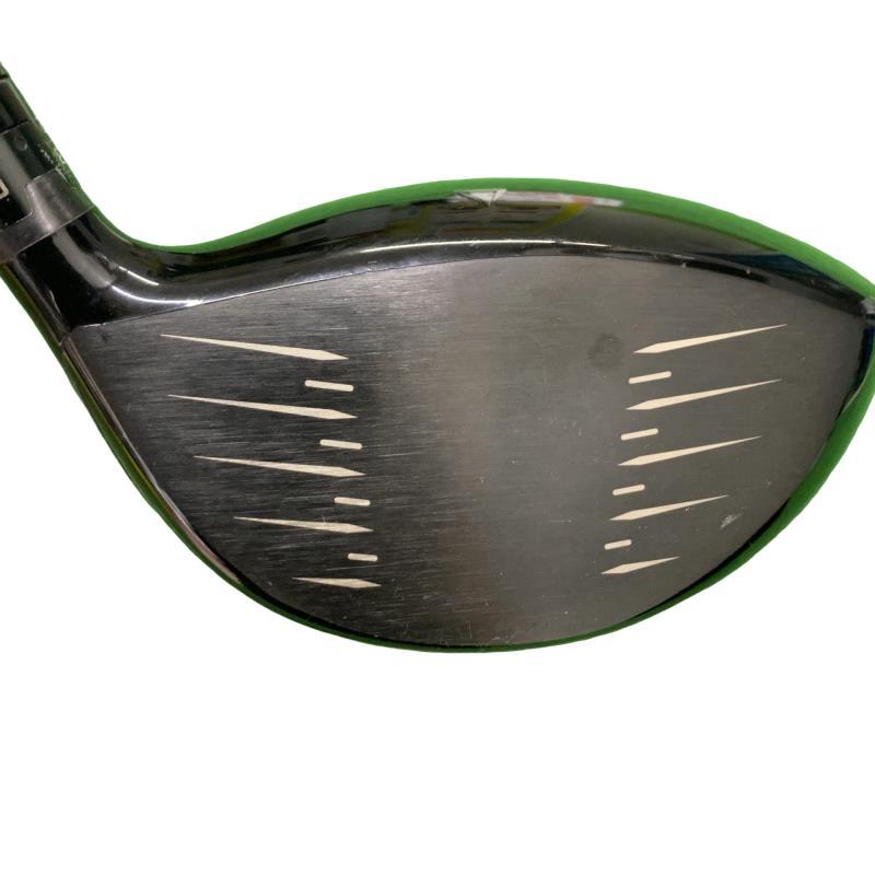 Titleist（タイトリスト） TS4 9.5° レフティ ドライバー DR