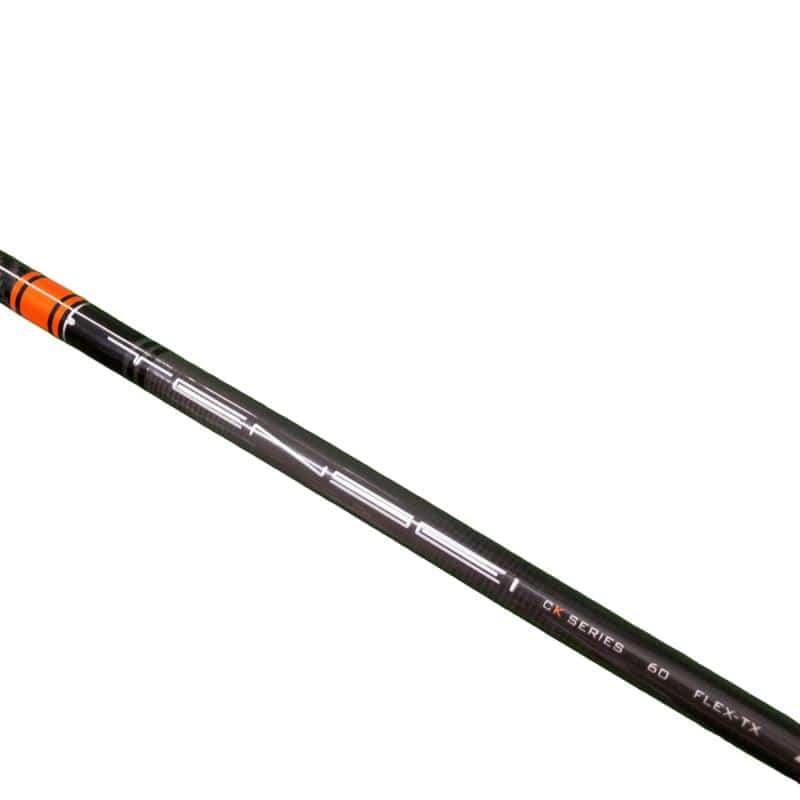 Titleist（タイトリスト） TS4 9.5° レフティ ドライバー DR