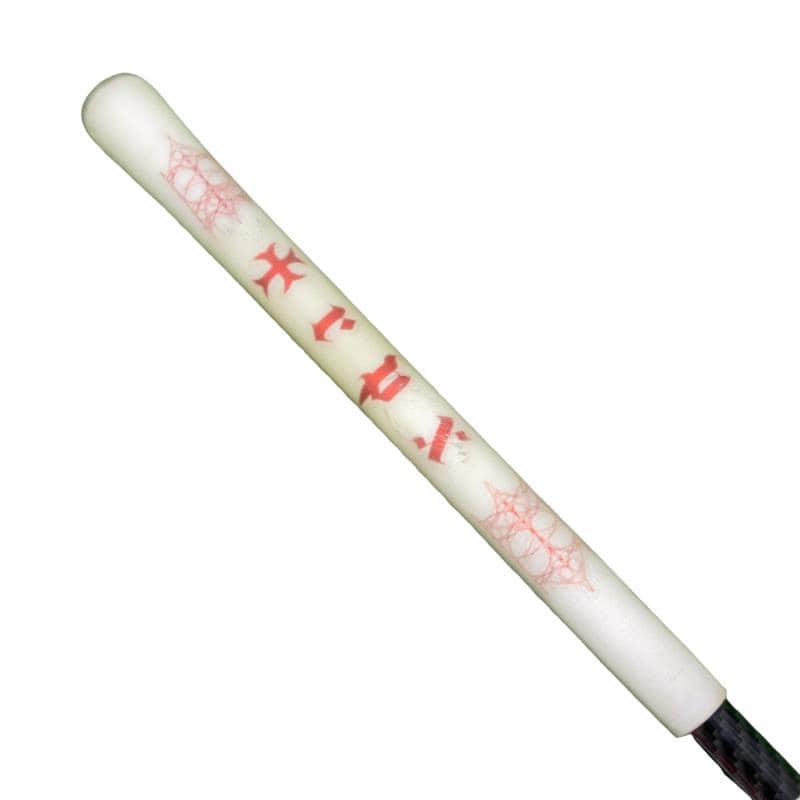 Titleist（タイトリスト） TS4 9.5° レフティ ドライバー DR