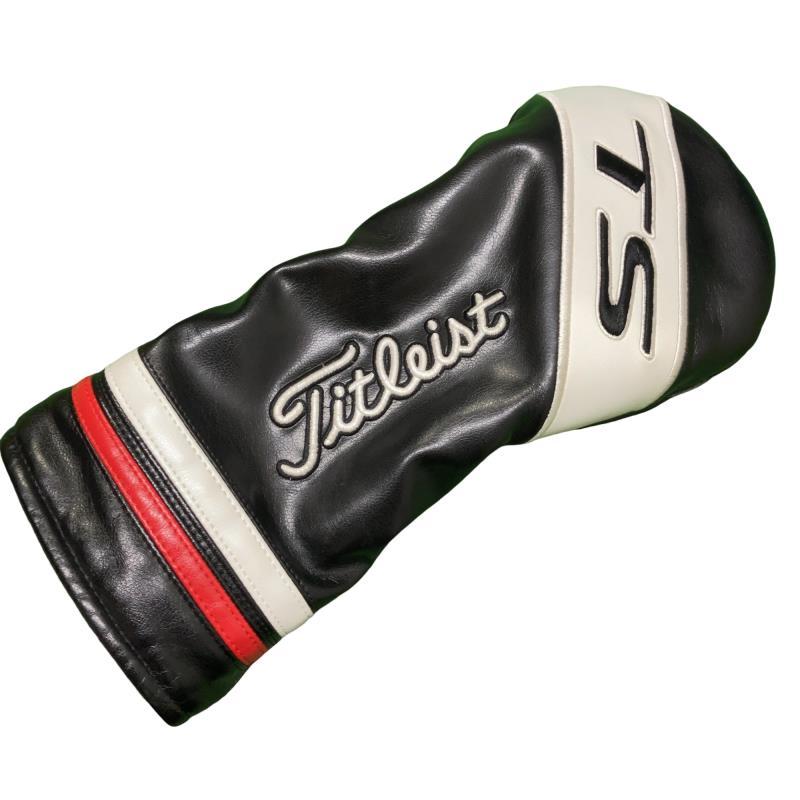 Titleist（タイトリスト） TS4 9.5° レフティ ドライバー DR