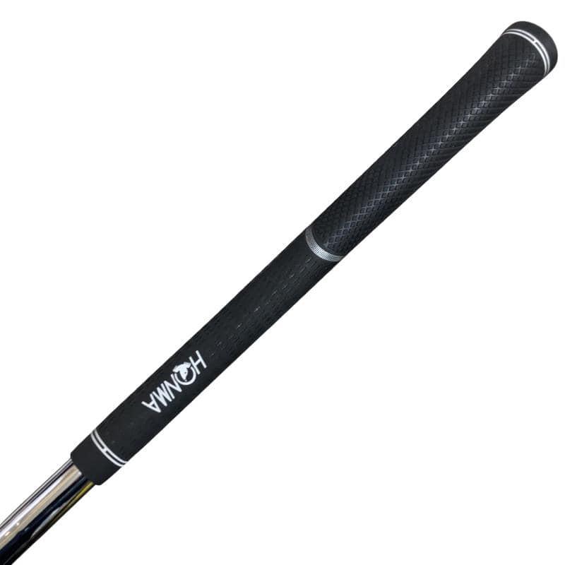 HONMA GOLF（本間ゴルフ） TOUR WORLD TW757Vx 6S アイアンセット IR