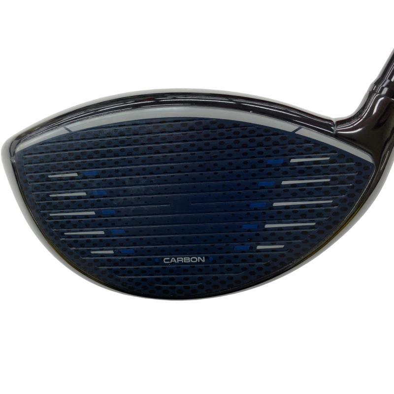 TaylorMade（テーラーメイド） Qi10 MAX 9° ドライバー DR フレックス