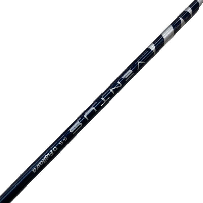 TaylorMade（テーラーメイド） Qi10 MAX 9° ドライバー DR フレックス