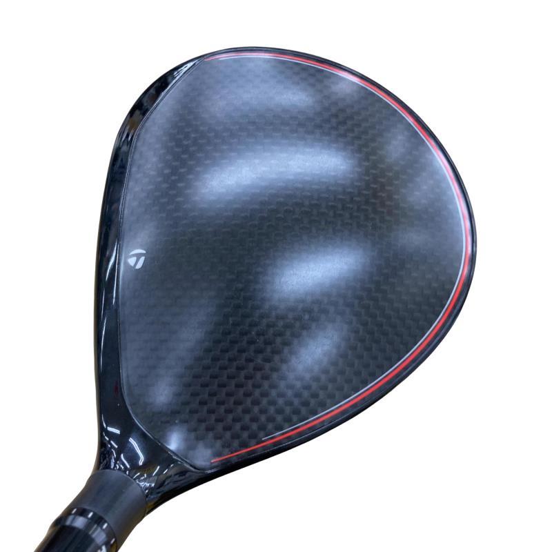 TaylorMade（テーラーメイド） ORIGINAL ONE MINI DRIVER 13.5