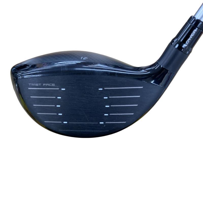 TaylorMade（テーラーメイド） ORIGINAL ONE MINI DRIVER 13.5