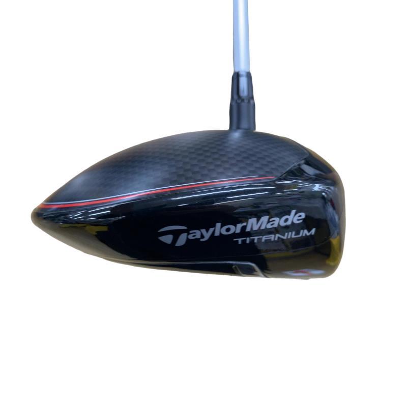 TaylorMade（テーラーメイド） ORIGINAL ONE MINI DRIVER 13.5