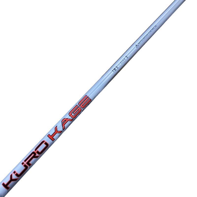 TaylorMade（テーラーメイド） ORIGINAL ONE MINI DRIVER 13.5