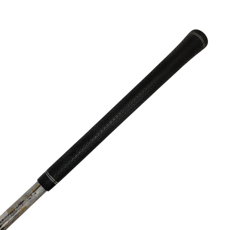 Titleist（タイトリスト） 910 D3 9.5° レフティ ドライバー DR
