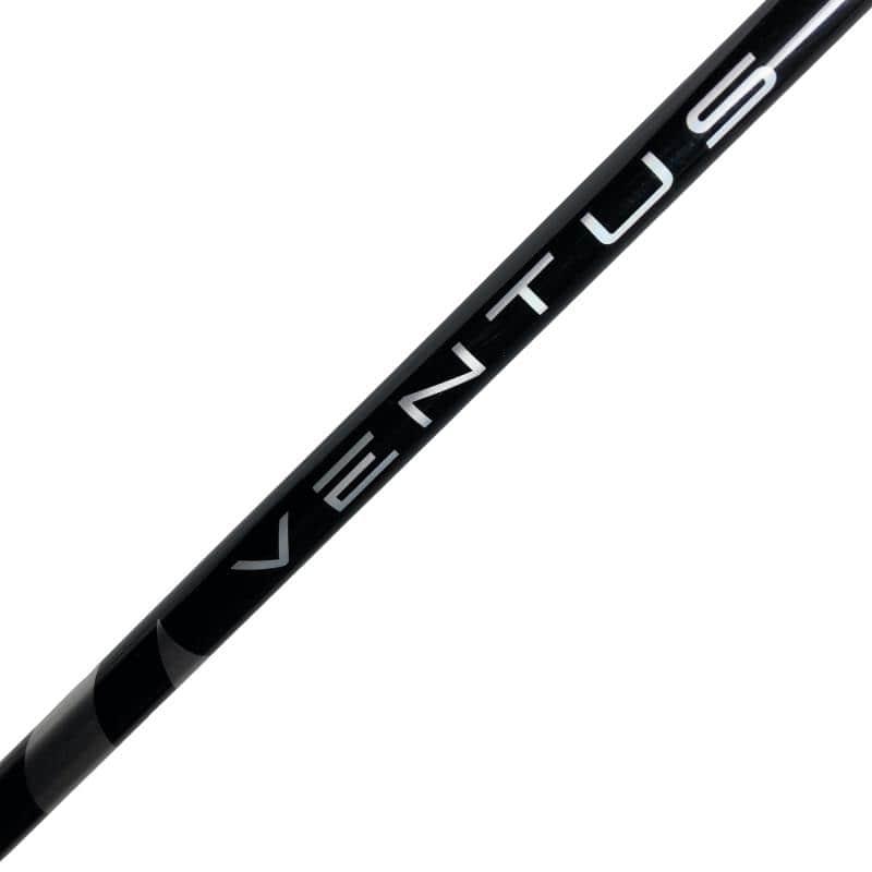 Speeder 661 EVOLUTION Vドライバー用 シャフト Speeder 661 EVOLUTION