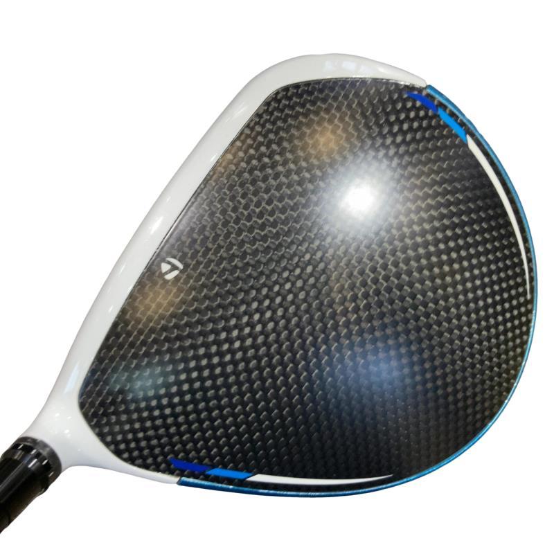 TaylorMade（テーラーメイド） SIM2 10.5° ドライバー DR フレックスS
