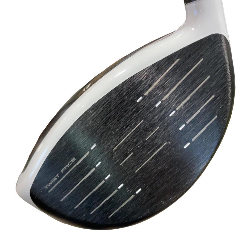 TaylorMade SIM2 ドライバー 10.5度　テンセイTM50 S TaylorMade（テーラーメイド） SIM2 10.5° ドライバー DR フレックスS