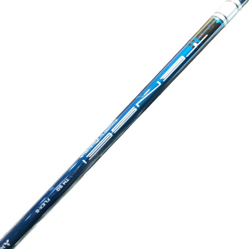 TaylorMade（テーラーメイド） SIM2 10.5° ドライバー DR フレックスS