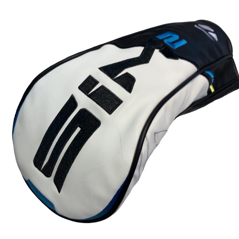 TaylorMade（テーラーメイド） SIM2 10.5° ドライバー DR フレックスS