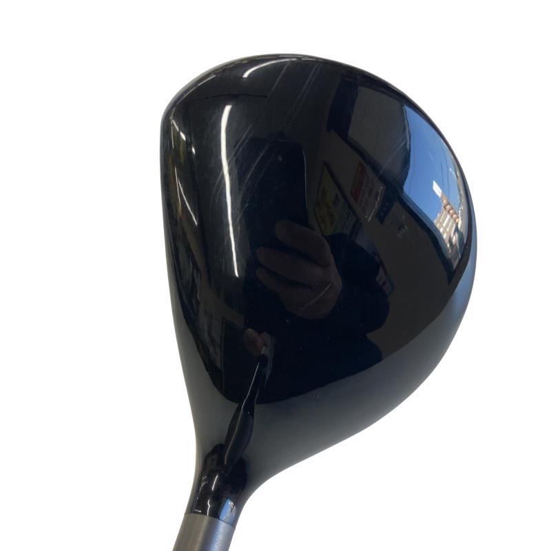 Callaway（キャロウェイ） APEX UW(2024) 23° ユーティリティ UT