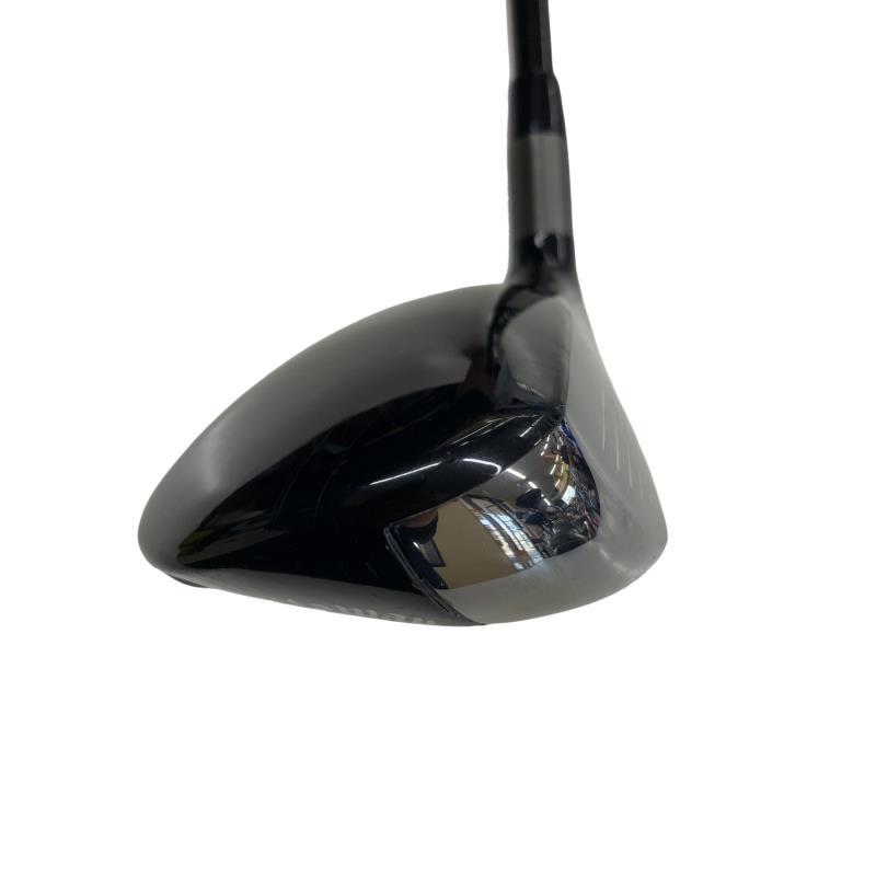 Callaway（キャロウェイ） APEX UW(2024) 23° ユーティリティ UT