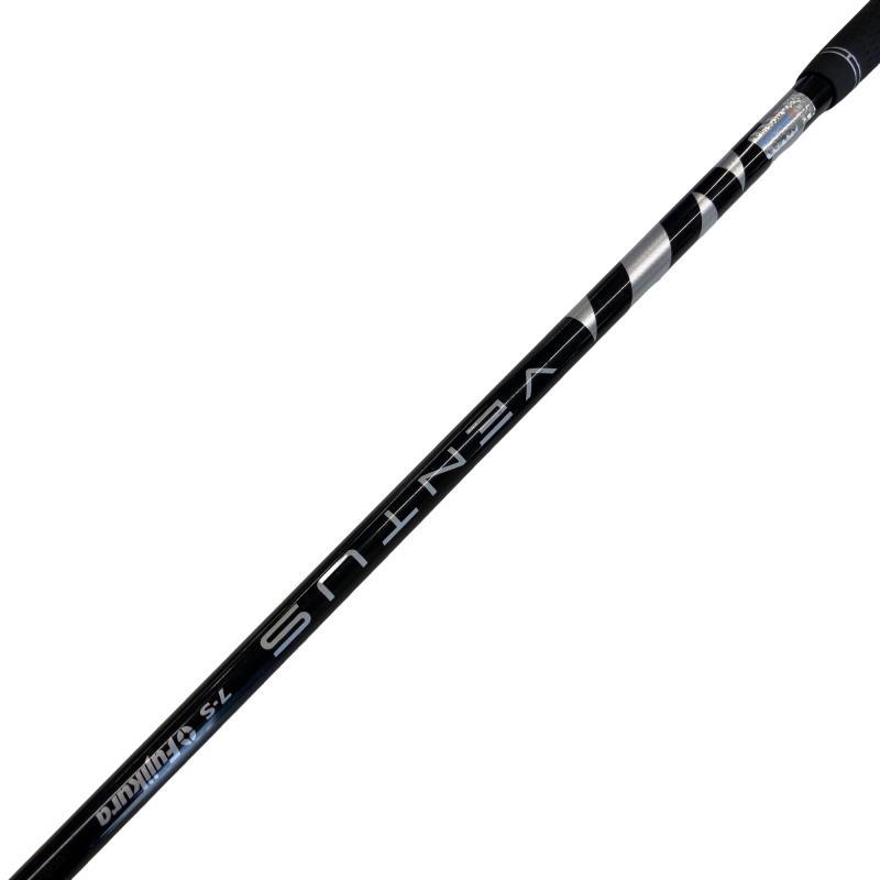 Callaway（キャロウェイ） APEX UW(2024) 23° ユーティリティ UT