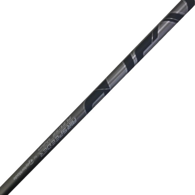 TaylorMade（テーラーメイド） Qi35 MAX LITE U4 ユーティリティ UT