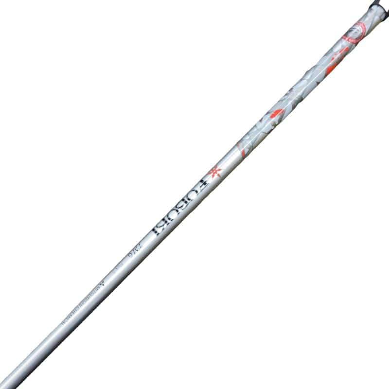 TaylorMade（テーラーメイド） M6 U4 ユーティリティ UT フレックスS