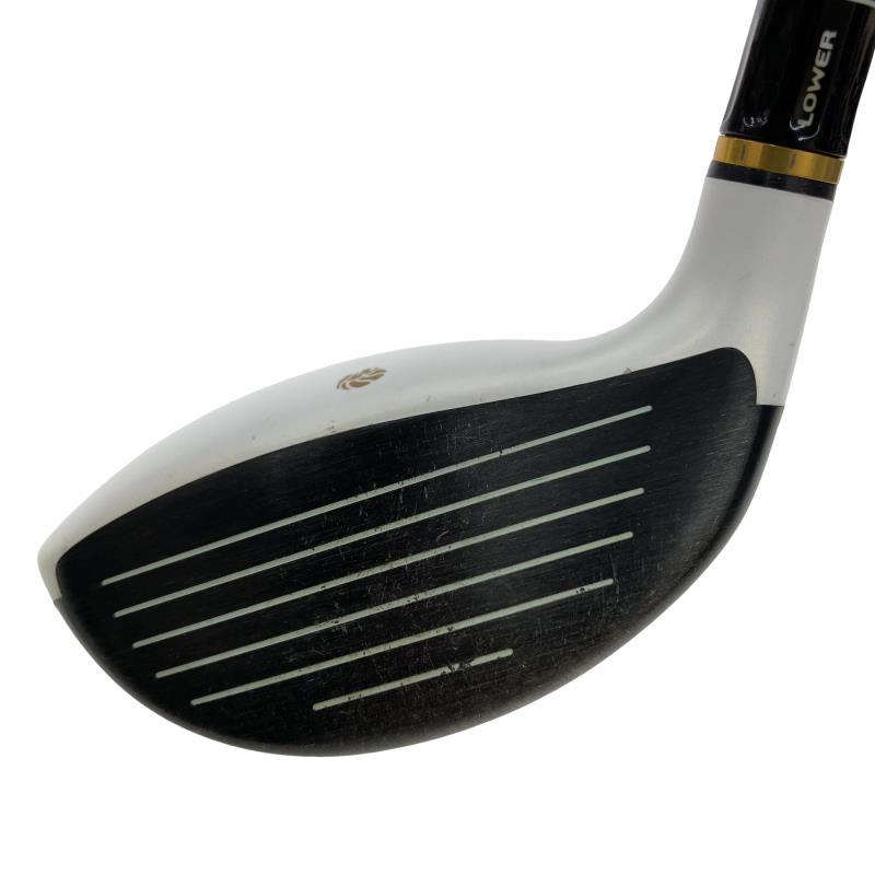 TaylorMade（テーラーメイド） GLOIRE 7W フェアウェイウッド FW