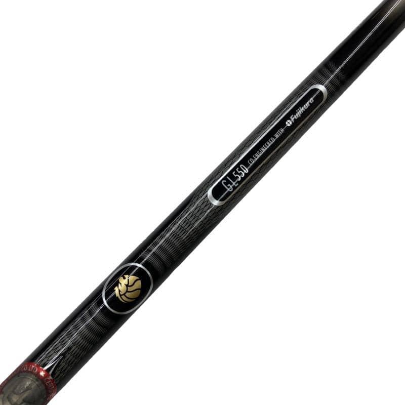 TaylorMade（テーラーメイド） GLOIRE 7W フェアウェイウッド FW