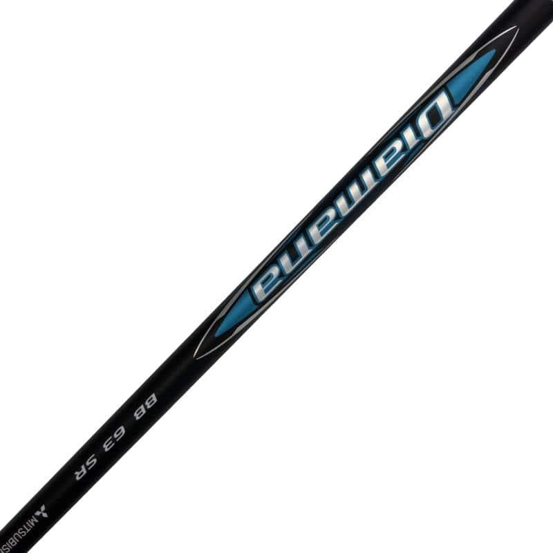 COBRA（コブラ） cobra DS-ADAPT LS 10.5° ドライバー DR フレックス
