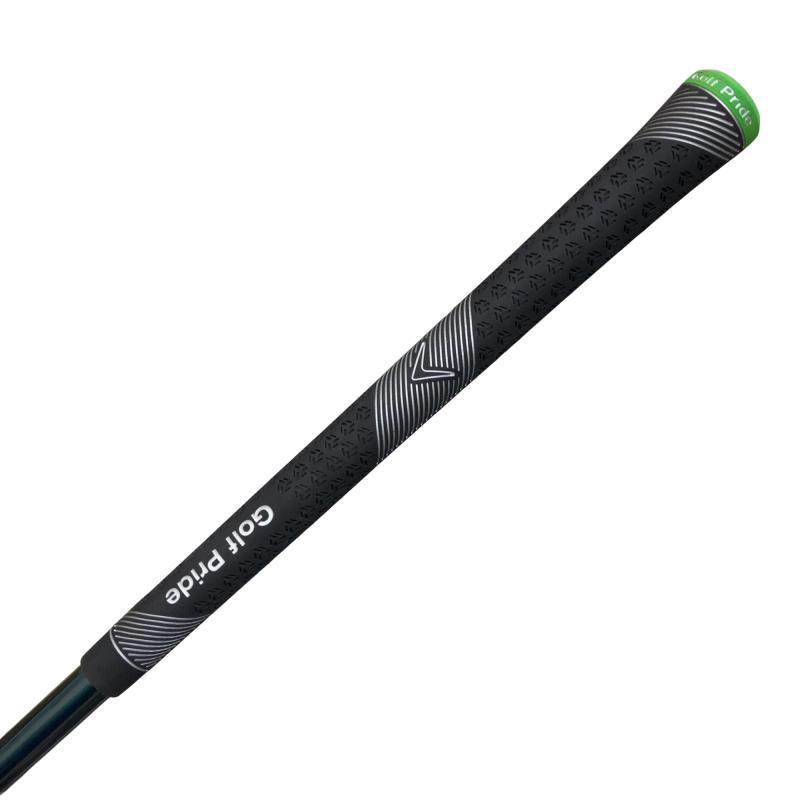 Callaway（キャロウェイ） PARADYM Ai SMOKE MAX 3HL フェアウェイ