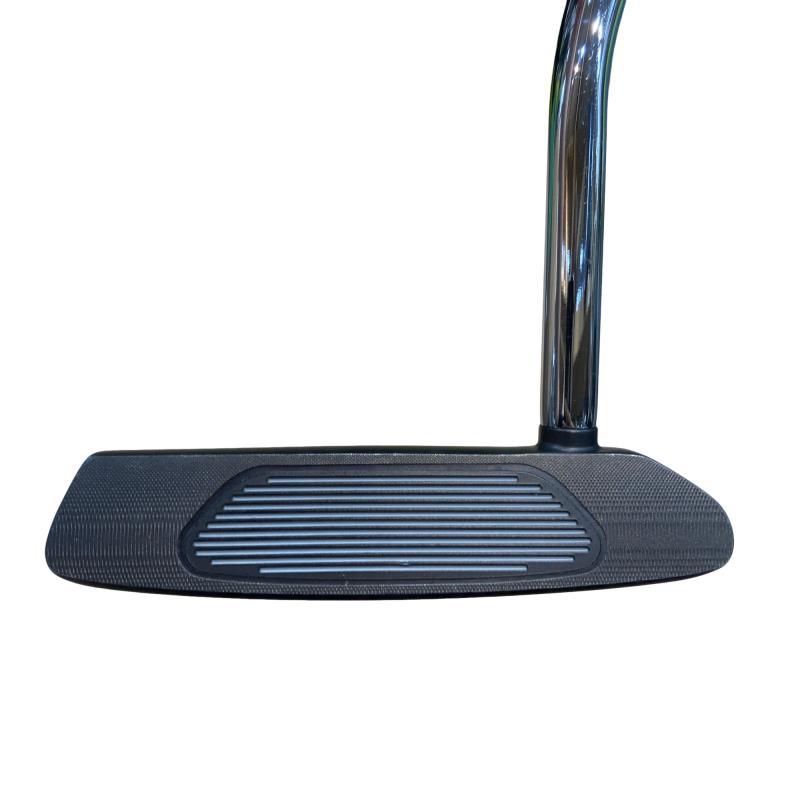TaylorMade（テーラーメイド） TP COLLECTION BLACK DEL MONTE 7 33