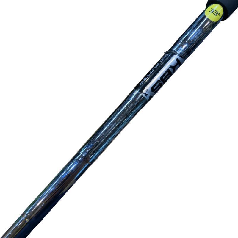 TaylorMade（テーラーメイド） TP COLLECTION BLACK DEL MONTE 7 33
