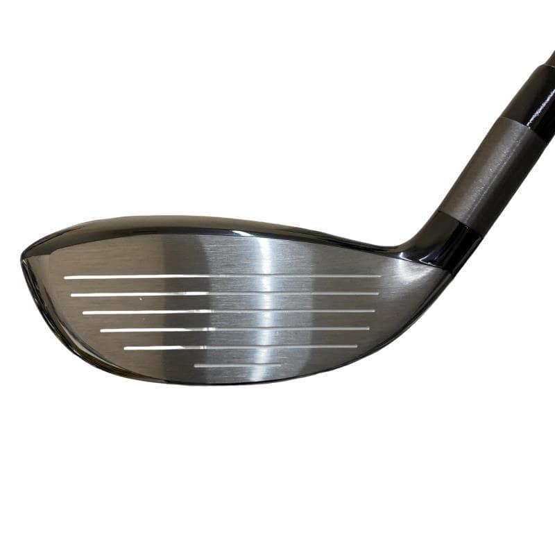 Callaway（キャロウェイ） APEX UW(2026) 17° ユーティリティ UT