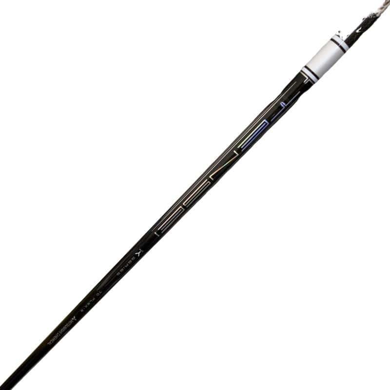 Callaway（キャロウェイ） APEX UW(2026) 17° ユーティリティ UT