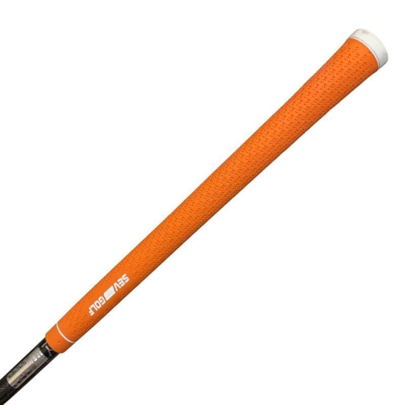 Callaway（キャロウェイ） APEX UW(2026) 17° ユーティリティ UT