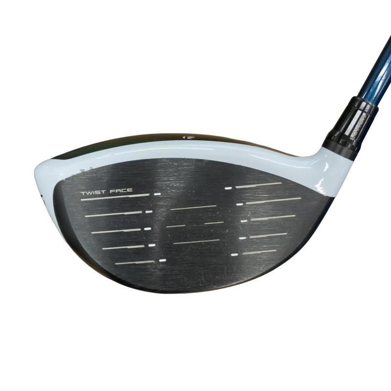 TaylorMade（テーラーメイド） SIM2 MAX-D 10.5° ドライバー DR