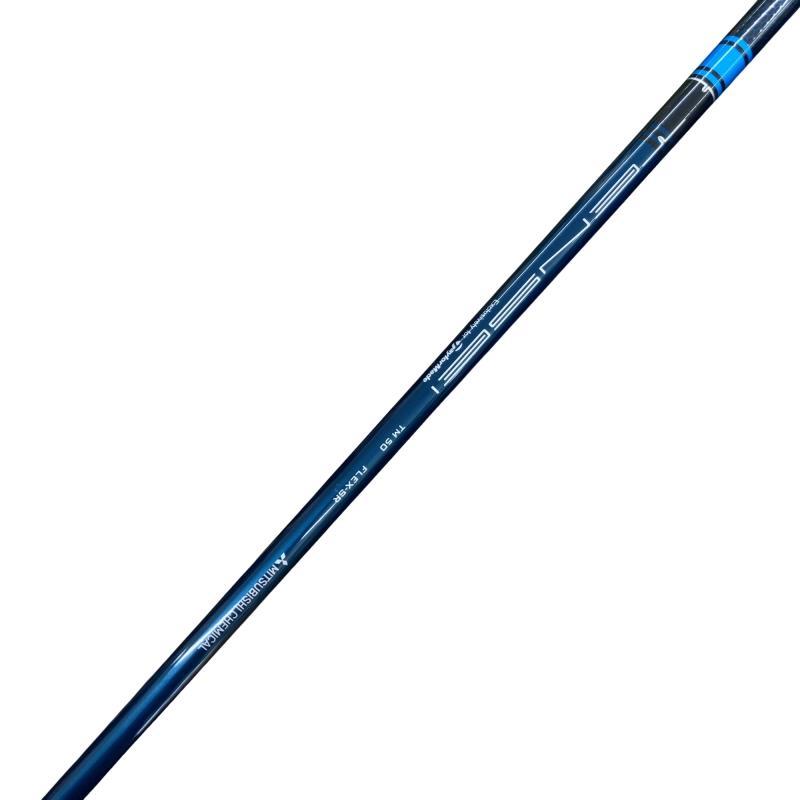 TaylorMade（テーラーメイド） SIM2 MAX-D 10.5° ドライバー DR