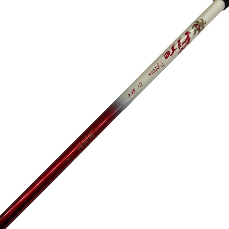 Titleist（タイトリスト） 915 H U3 レフティ ユーティリティ UT