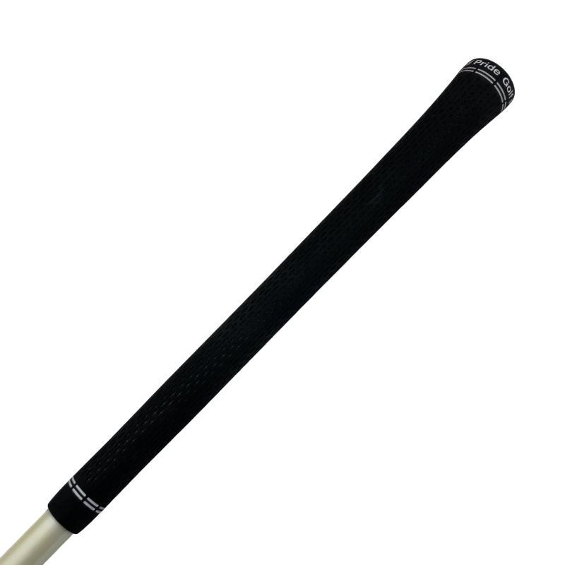 Titleist（タイトリスト） 915 H U3 レフティ ユーティリティ UT