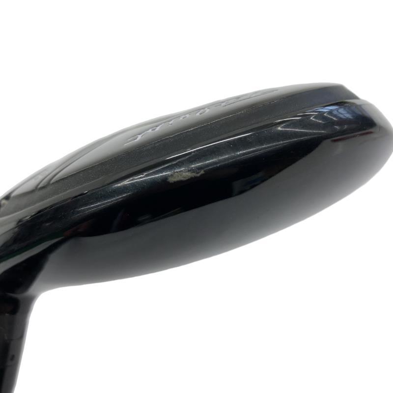Titleist（タイトリスト） 915 H U3 レフティ ユーティリティ UT