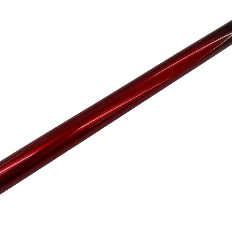 Titleist（タイトリスト） 915 H U3 レフティ ユーティリティ UT