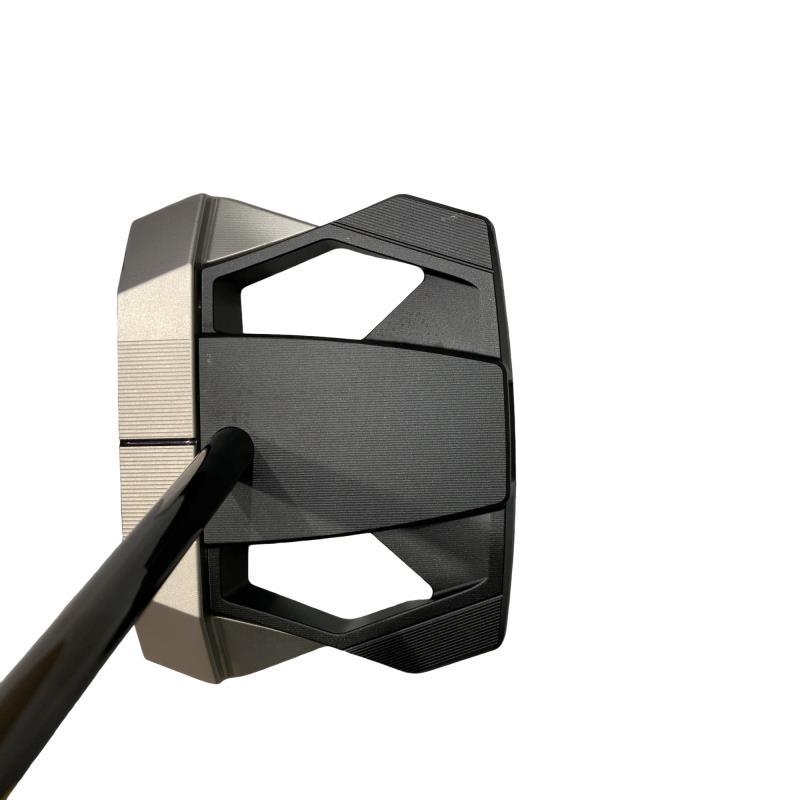 TaylorMade（テーラーメイド） Spider 5K-ZT STANDARD 33インチ パター