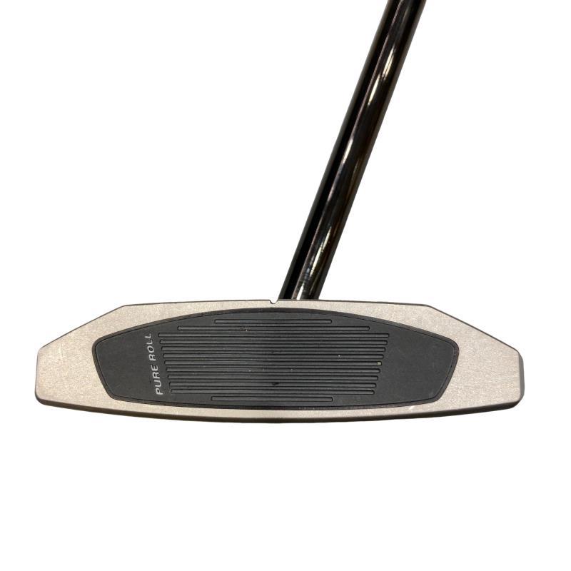 TaylorMade（テーラーメイド） Spider 5K-ZT STANDARD 33インチ パター