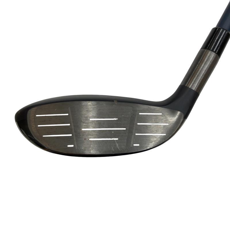 Callaway（キャロウェイ） PARADYM X 5W フェアウェイウッド FW