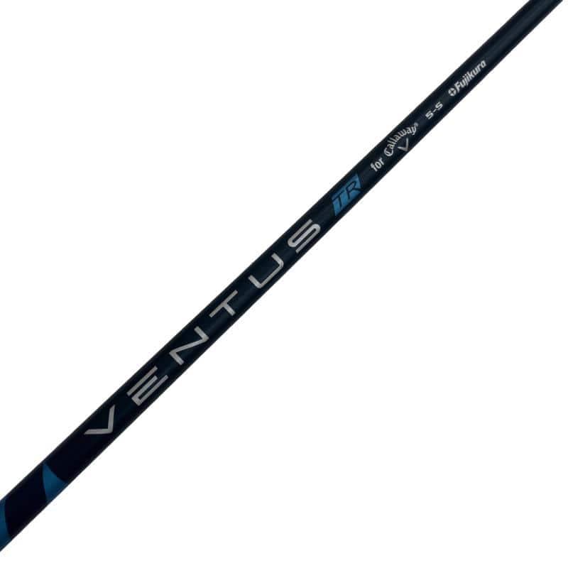 Callaway（キャロウェイ） PARADYM X 5W フェアウェイウッド FW