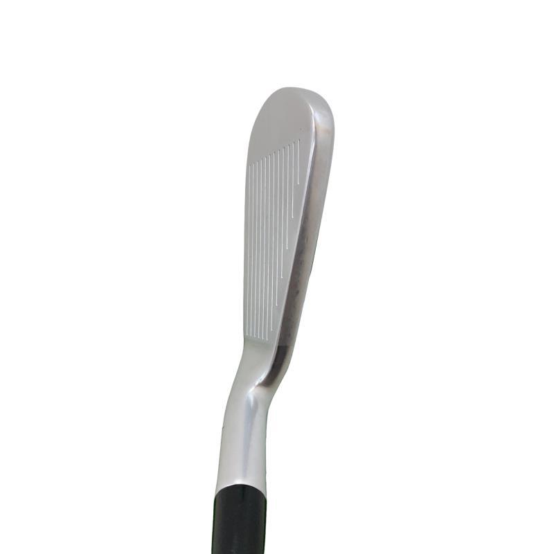 DUNLOP（ダンロップ） SRIXON ZX4 Mk II #4 単品アイアン LI