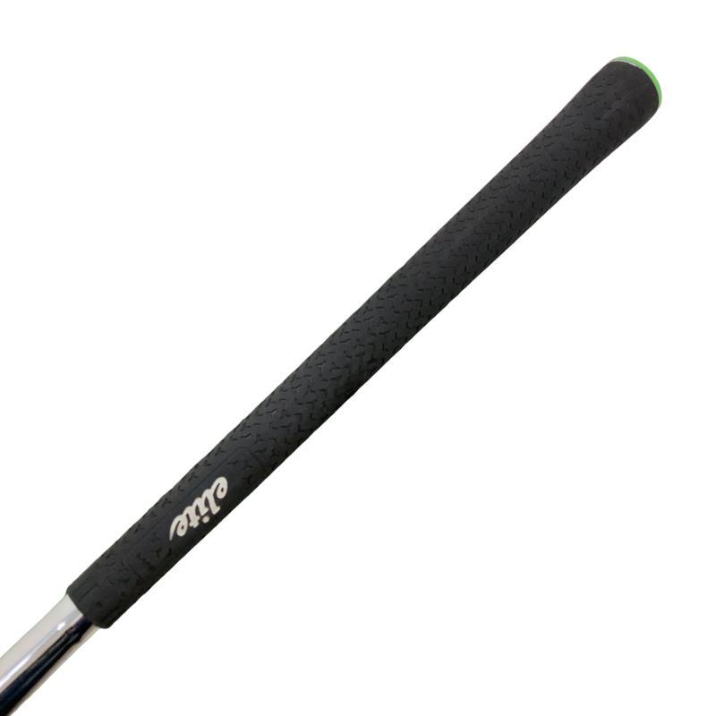 DUNLOP（ダンロップ） SRIXON ZX4 Mk II #4 単品アイアン LI