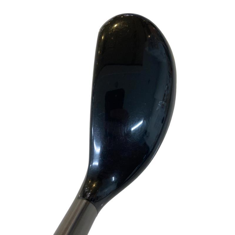キャロウェイ ユーティリテ 4U APEX PRO 2021 Callaway（キャロウェイ） APEX PRO(2021) U4 ユーティリティ UT