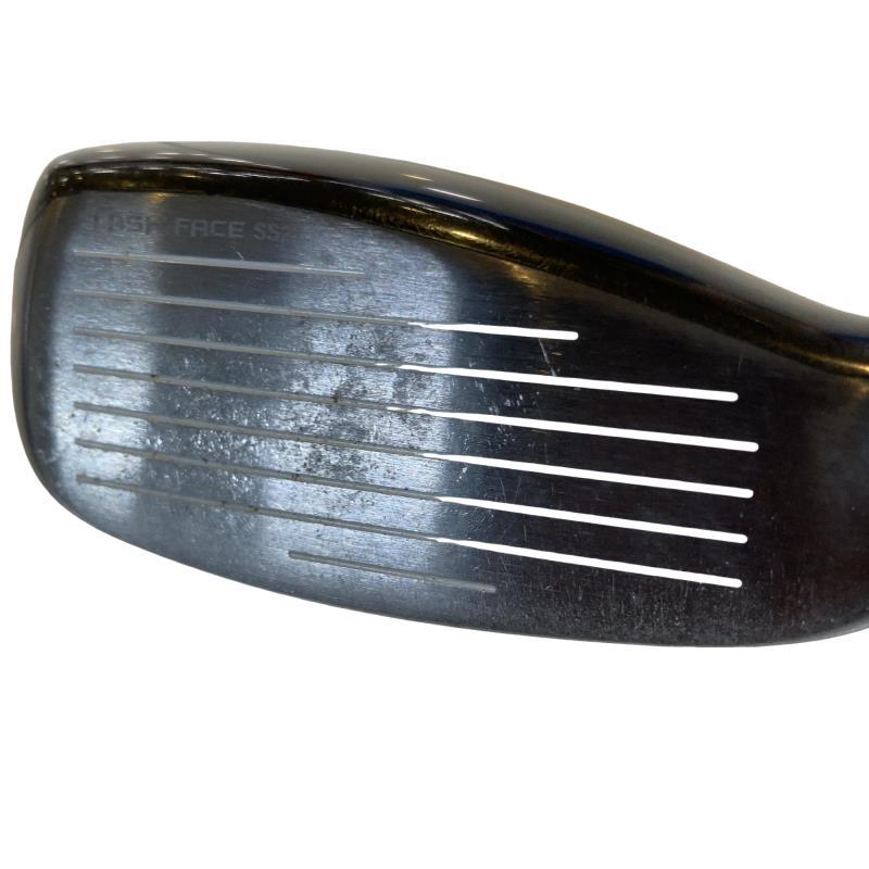Callaway（キャロウェイ） APEX PRO(2021) U4 ユーティリティ UT