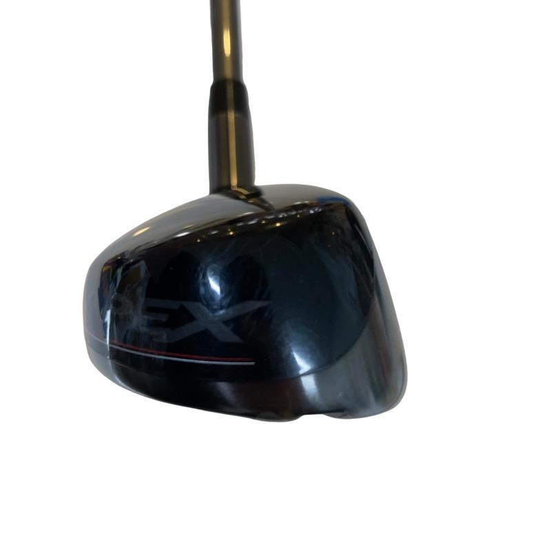 Callaway（キャロウェイ） APEX PRO(2021) U4 ユーティリティ UT