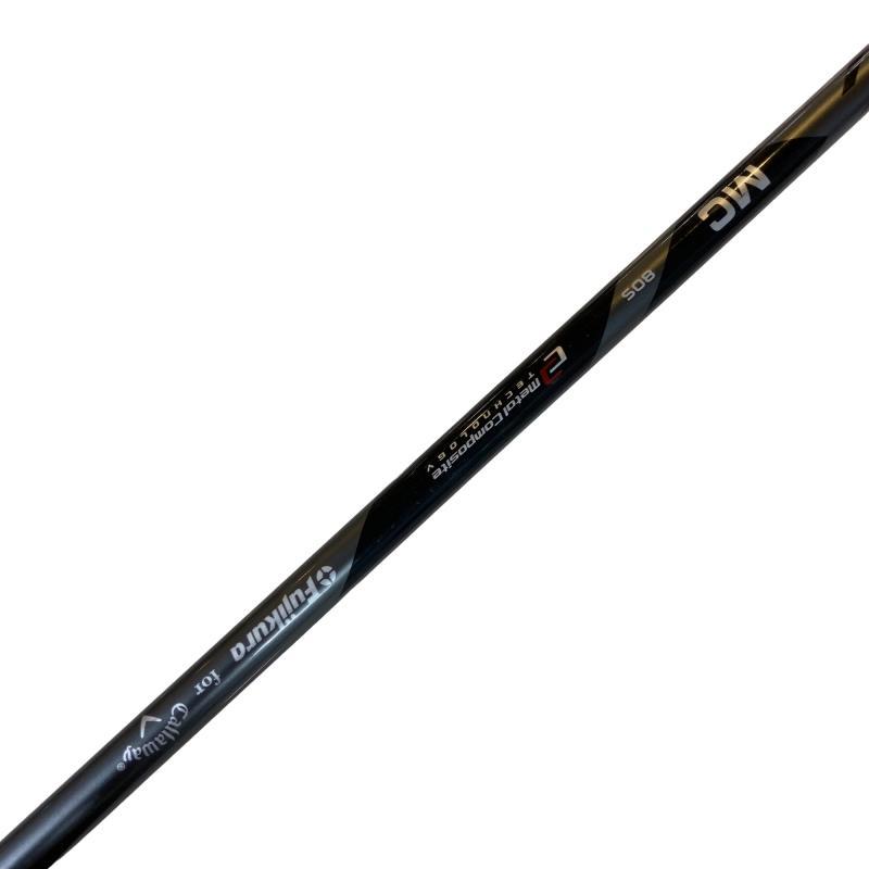 Callaway（キャロウェイ） APEX PRO(2021) U4 ユーティリティ UT